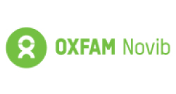 OXFARM Novib
