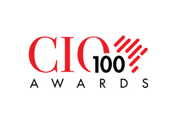 2011 Top 100 organizations in CIO 100 East Africa